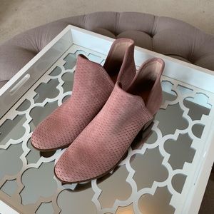 Lucky Brand Baley Bootie